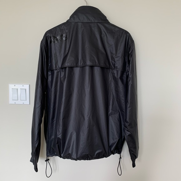 Reebok by Victoria Beckham Windbreaker Jacket - Picture 3 of 14